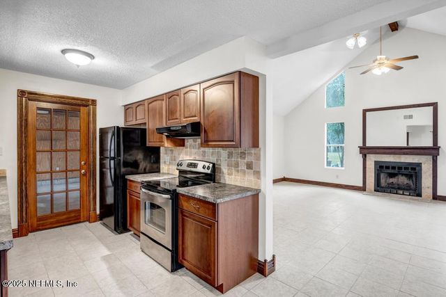 10769 LARIAT Lane, Jacksonville, FL 32257