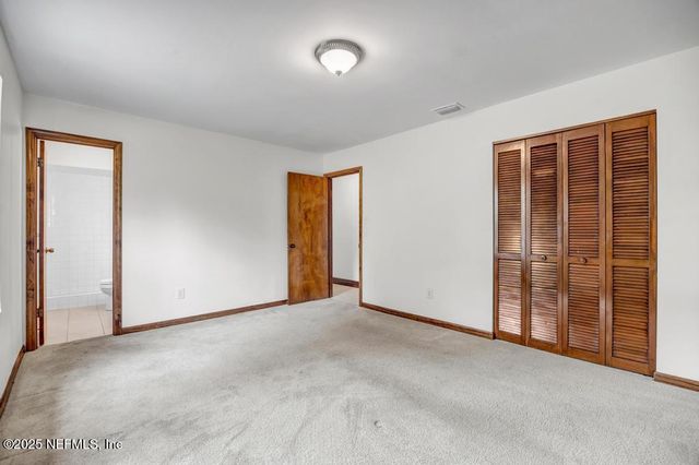 10769 LARIAT Lane, Jacksonville, FL 32257