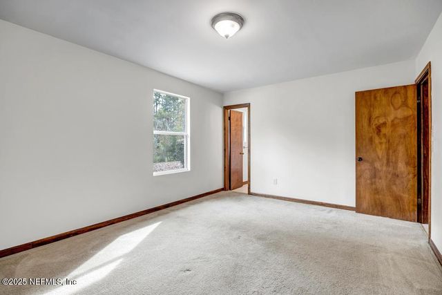 10769 LARIAT Lane, Jacksonville, FL 32257