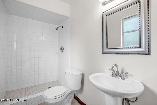 10769 LARIAT Lane, Jacksonville, FL 32257