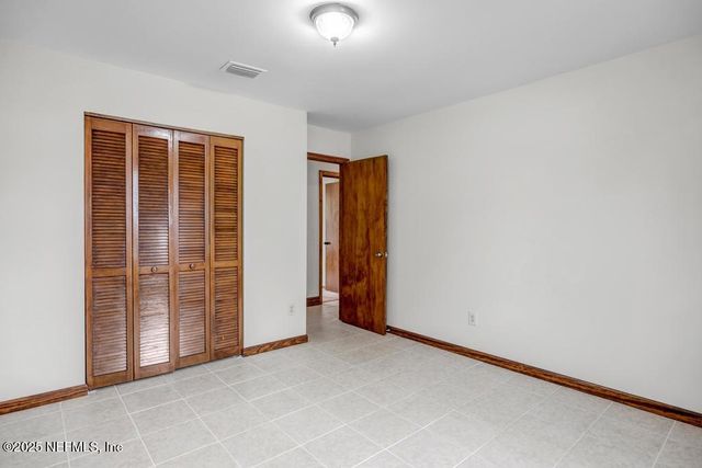 10769 LARIAT Lane, Jacksonville, FL 32257