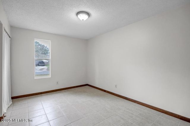 10769 LARIAT Lane, Jacksonville, FL 32257