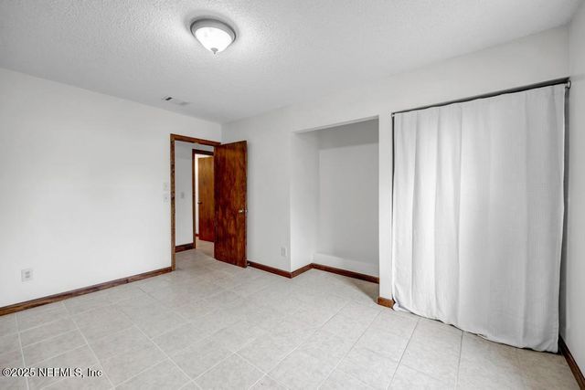 10769 LARIAT Lane, Jacksonville, FL 32257