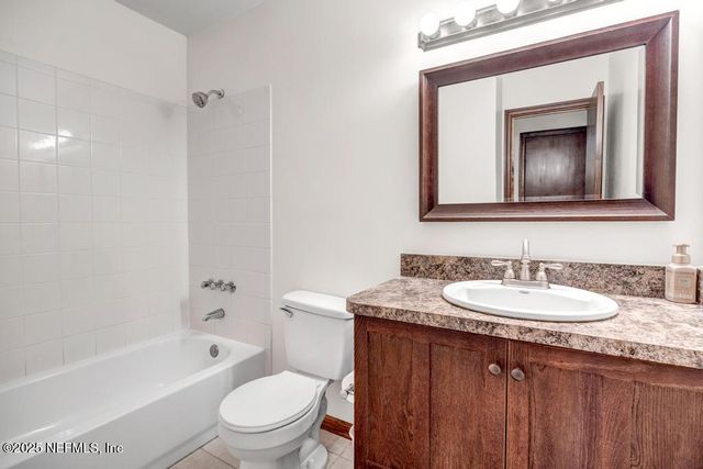 10769 LARIAT Lane, Jacksonville, FL 32257