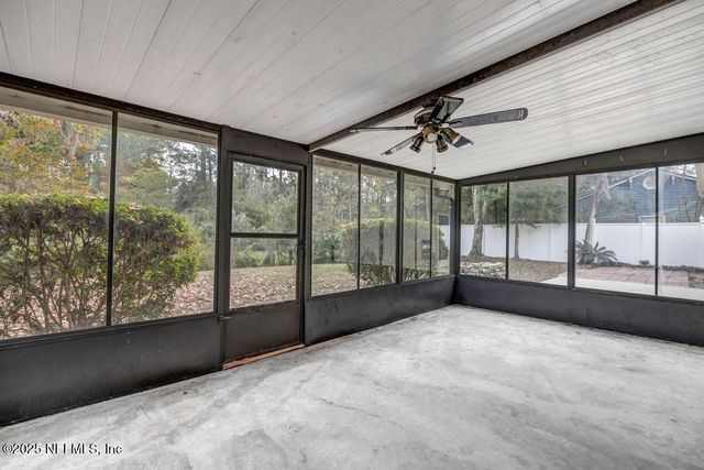 10769 LARIAT Lane, Jacksonville, FL 32257