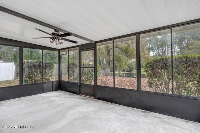 10769 LARIAT Lane, Jacksonville, FL 32257