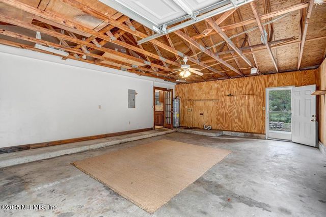 10769 LARIAT Lane, Jacksonville, FL 32257