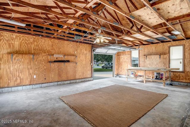 10769 LARIAT Lane, Jacksonville, FL 32257