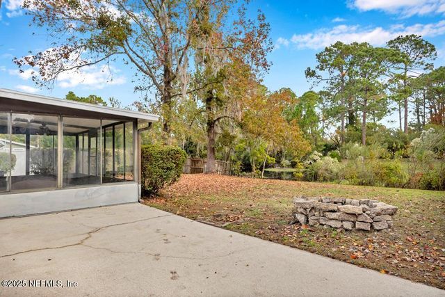 10769 LARIAT Lane, Jacksonville, FL 32257