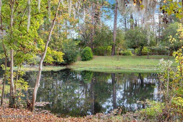 10769 LARIAT Lane, Jacksonville, FL 32257