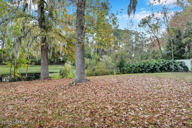 10769 LARIAT Lane, Jacksonville, FL 32257