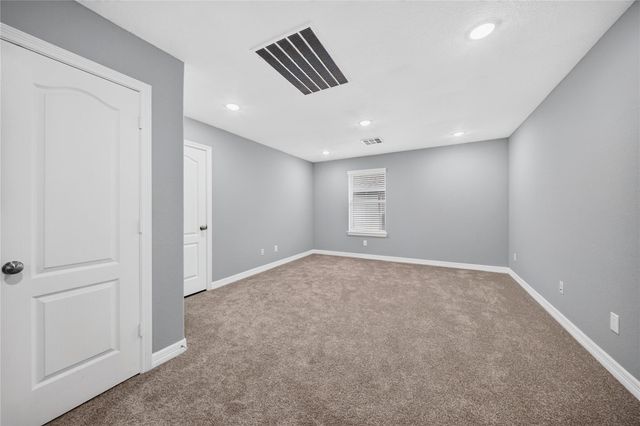 607 Spotted Sunfish Drive, Willis, TX 77318