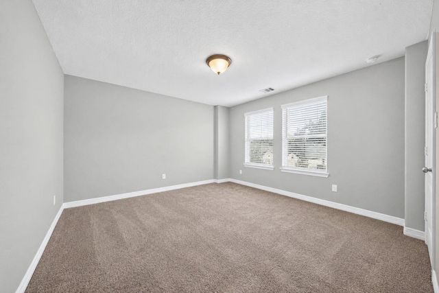 607 Spotted Sunfish Drive, Willis, TX 77318