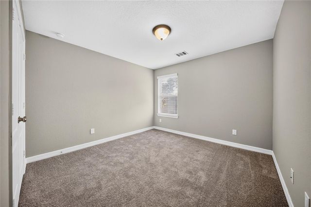 607 Spotted Sunfish Drive, Willis, TX 77318