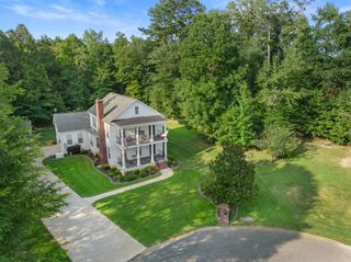 20 TADPOLE LN, Corinth, MS 38834