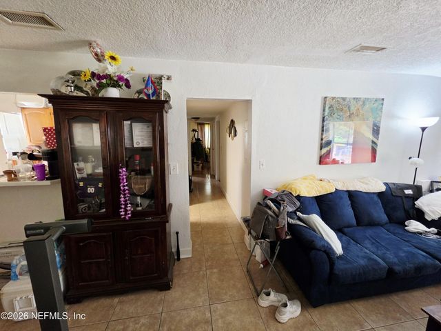 5925 BRILEY Avenue, Jacksonville, FL 32208