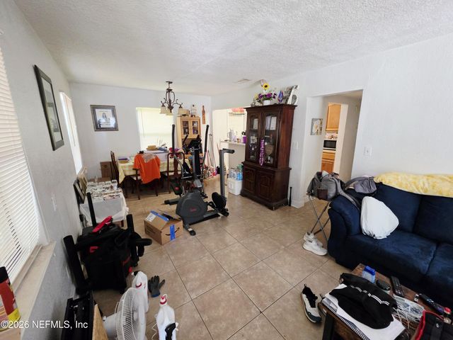 5925 BRILEY Avenue, Jacksonville, FL 32208