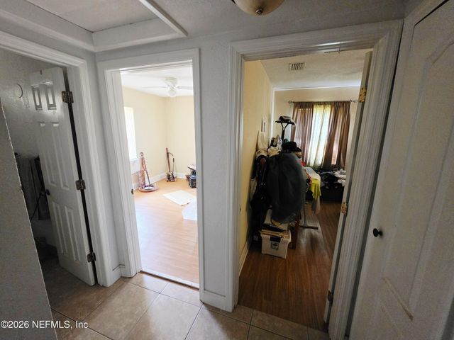 5925 BRILEY Avenue, Jacksonville, FL 32208