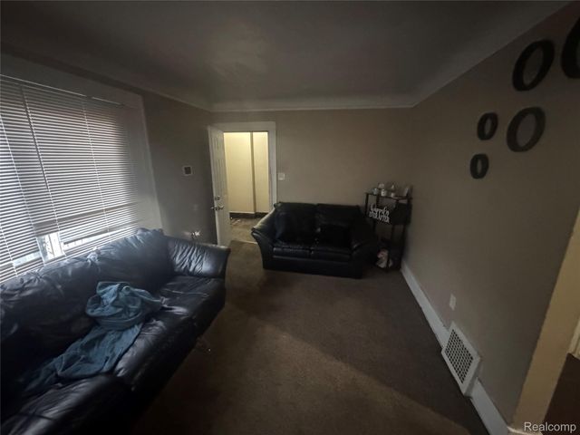 14303 Hubbell Street, Detroit, MI 48227