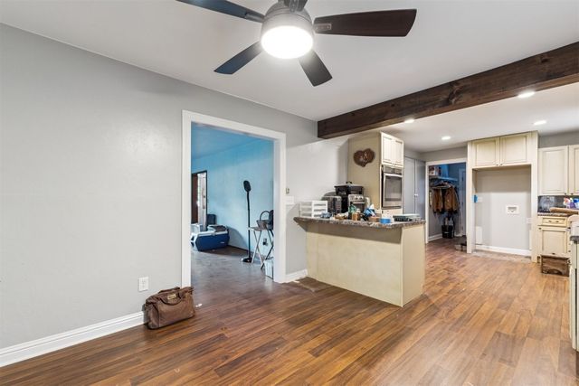 3810 NW 34th Street, Oklahoma City, OK 73112