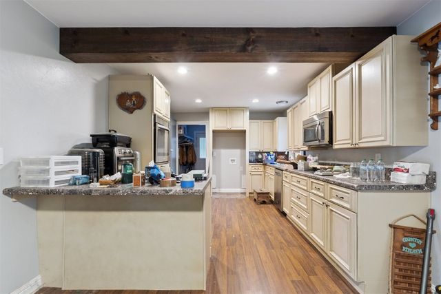 3810 NW 34th Street, Oklahoma City, OK 73112
