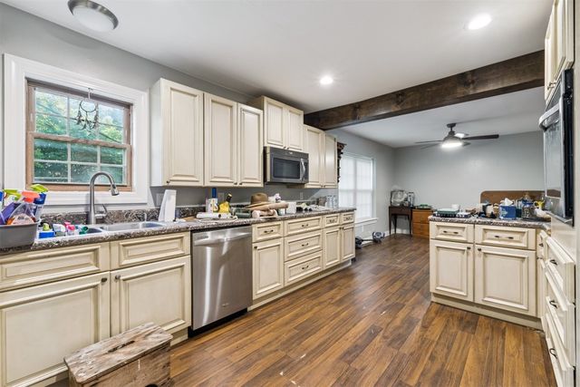 3810 NW 34th Street, Oklahoma City, OK 73112
