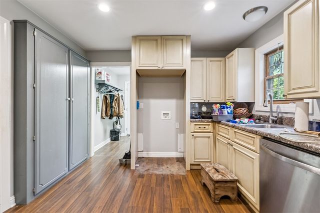3810 NW 34th Street, Oklahoma City, OK 73112