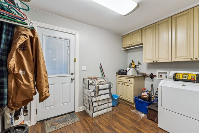 3810 NW 34th Street, Oklahoma City, OK 73112