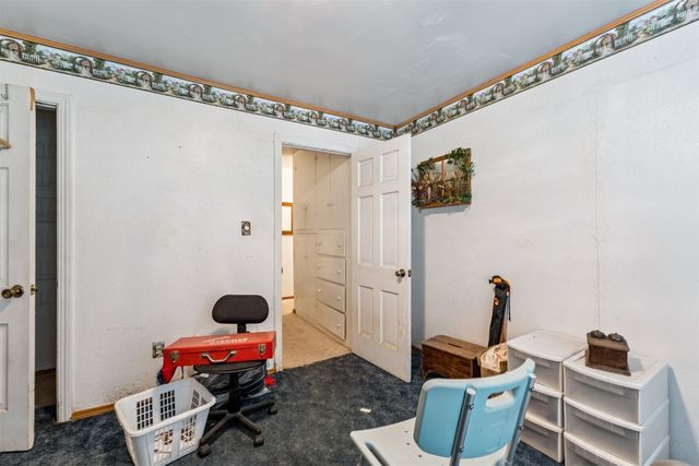 3810 NW 34th Street, Oklahoma City, OK 73112