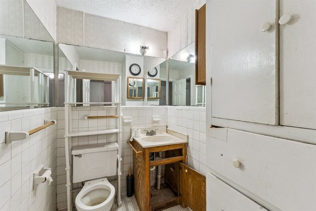 3810 NW 34th Street, Oklahoma City, OK 73112