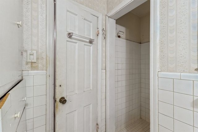 3810 NW 34th Street, Oklahoma City, OK 73112