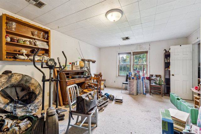 3810 NW 34th Street, Oklahoma City, OK 73112
