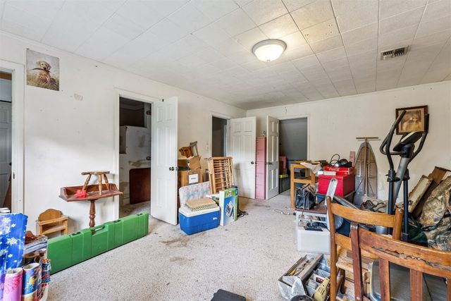 3810 NW 34th Street, Oklahoma City, OK 73112