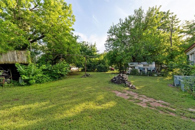 3810 NW 34th Street, Oklahoma City, OK 73112