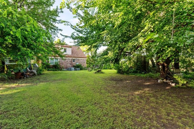 3810 NW 34th Street, Oklahoma City, OK 73112
