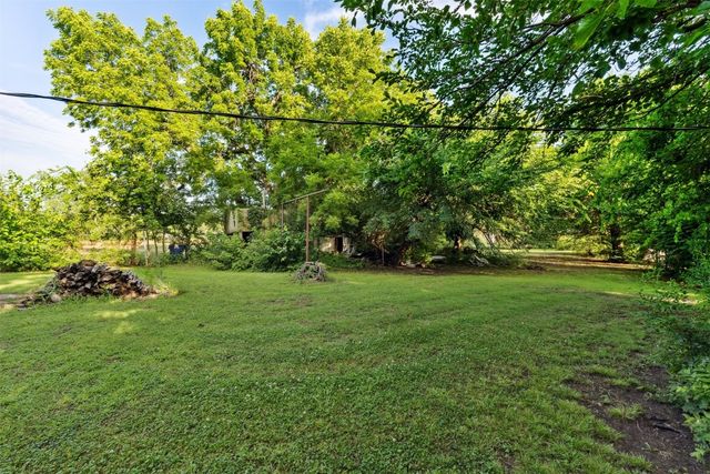3810 NW 34th Street, Oklahoma City, OK 73112