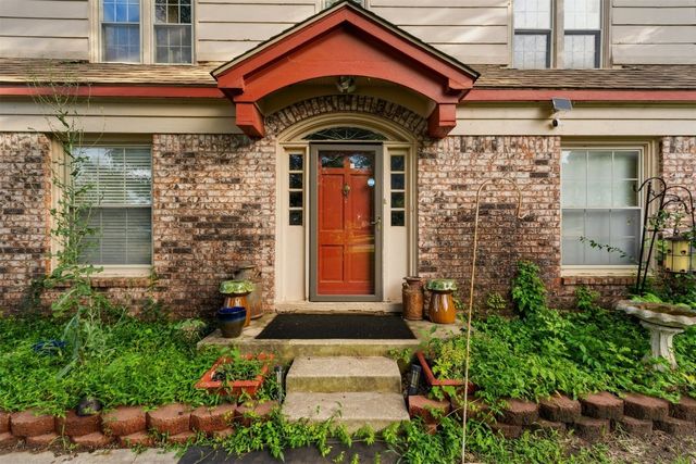 3810 NW 34th Street, Oklahoma City, OK 73112