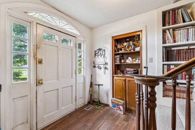 3810 NW 34th Street, Oklahoma City, OK 73112
