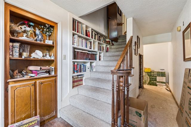 3810 NW 34th Street, Oklahoma City, OK 73112