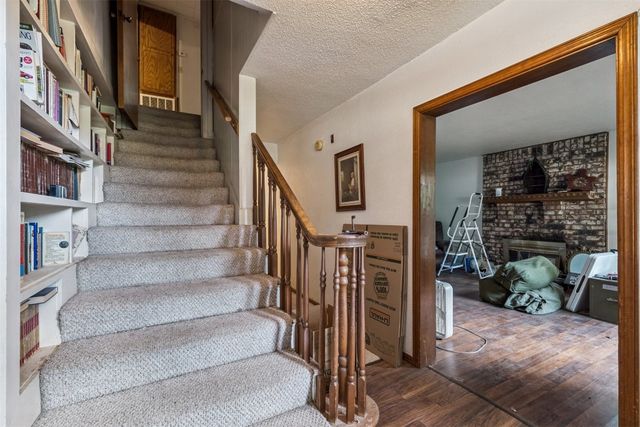 3810 NW 34th Street, Oklahoma City, OK 73112