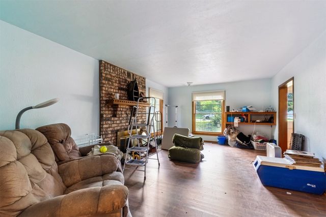 3810 NW 34th Street, Oklahoma City, OK 73112