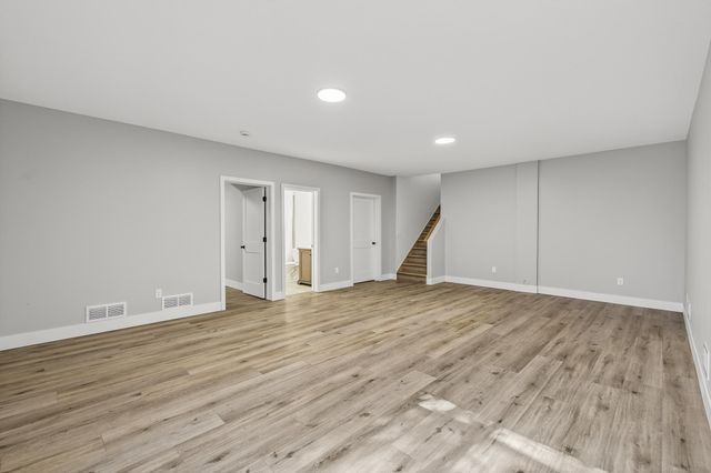 15153 Cates Lake Drive, Prior Lake, MN 55372