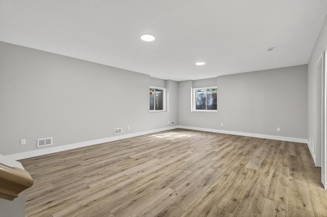 15153 Cates Lake Drive, Prior Lake, MN 55372