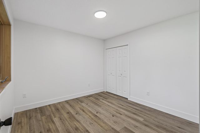 15153 Cates Lake Drive, Prior Lake, MN 55372