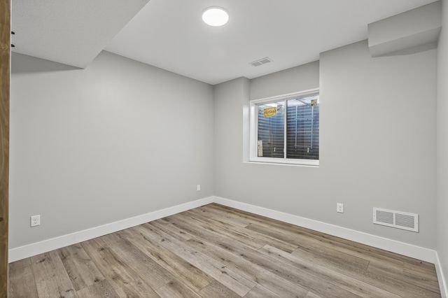 15153 Cates Lake Drive, Prior Lake, MN 55372