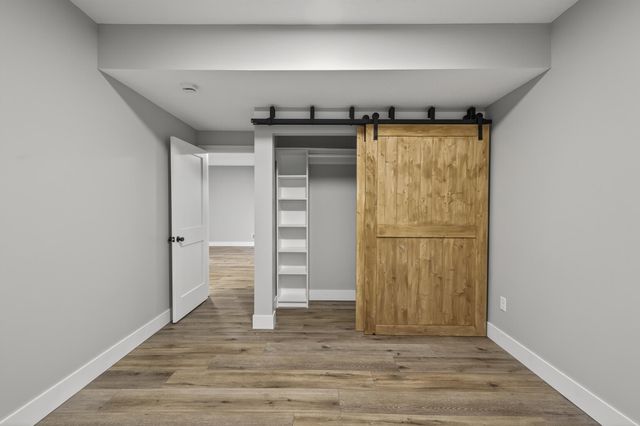 15153 Cates Lake Drive, Prior Lake, MN 55372