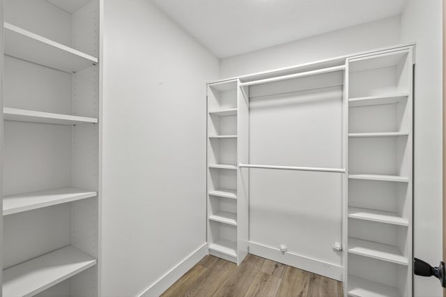 15153 Cates Lake Drive, Prior Lake, MN 55372