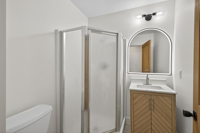 15153 Cates Lake Drive, Prior Lake, MN 55372