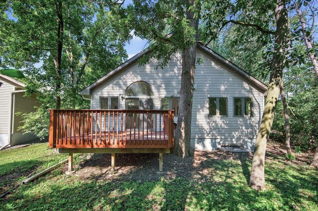 15153 Cates Lake Drive, Prior Lake, MN 55372