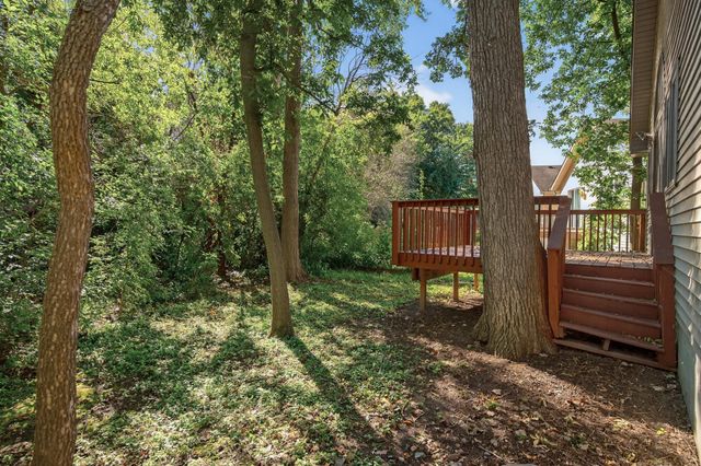 15153 Cates Lake Drive, Prior Lake, MN 55372